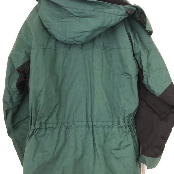 Timberland XL Ski Jacket - Picture 2 of 3